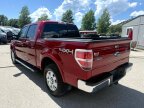 Thumbnail Photo 2 for 2014 Ford F150