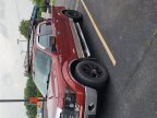 Thumbnail Photo 2 for 2014 Ford F150