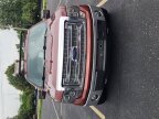 Thumbnail Photo 1 for 2014 Ford F150