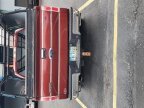Thumbnail Photo 4 for 2014 Ford F150