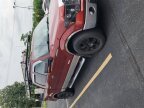 Thumbnail Photo 3 for 2014 Ford F150