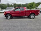 Thumbnail Photo 5 for 2014 Ford F150