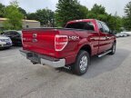 Thumbnail Photo 2 for 2014 Ford F150