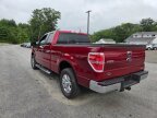Thumbnail Photo 4 for 2014 Ford F150