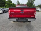 Thumbnail Photo 3 for 2014 Ford F150