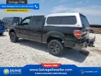 Thumbnail Photo 3 for 2014 Ford F150