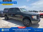 Thumbnail Photo 5 for 2014 Ford F150