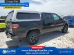Thumbnail Photo 4 for 2014 Ford F150