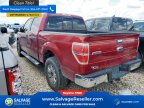 Thumbnail Photo 3 for 2014 Ford F150
