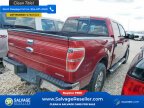 Thumbnail Photo 4 for 2014 Ford F150