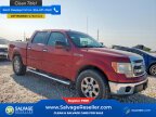 Thumbnail Photo 5 for 2014 Ford F150