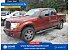 2014 Ford F150