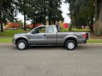 Thumbnail Photo 1 for 2014 Ford F150