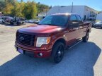 Thumbnail Photo 6 for 2014 Ford F150