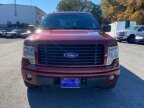 Thumbnail Photo 1 for 2014 Ford F150