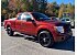 2014 Ford F150