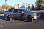 Thumbnail Photo 1 for 2014 Ford F150