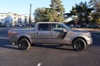 Thumbnail Photo 2 for 2014 Ford F150