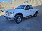Thumbnail Photo 1 for 2014 Ford F150