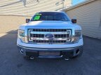 Thumbnail Photo 2 for 2014 Ford F150