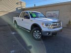 Thumbnail Photo 3 for 2014 Ford F150