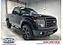 2014 Ford F150