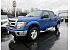 2014 Ford F150
