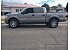 2014 Ford F150