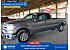 2014 Ford F150