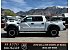 2014 Ford F150