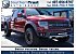 2014 Ford F150