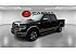 2014 Ford F150