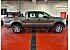 2014 Ford F150