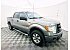 2014 Ford F150