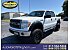 2014 Ford F150