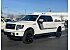 2014 Ford F150