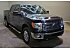 2014 Ford F150