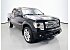 2014 Ford F150