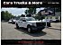2014 Ford F150