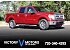 2014 Ford F150