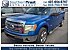2014 Ford F150