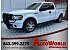 2014 Ford F150