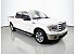 2014 Ford F150
