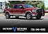 2014 Ford F150