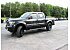 2014 Ford F150