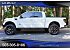 2014 Ford F150