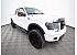 2014 Ford F150