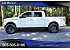 2014 Ford F150