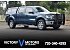 2014 Ford F150
