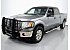 2014 Ford F150